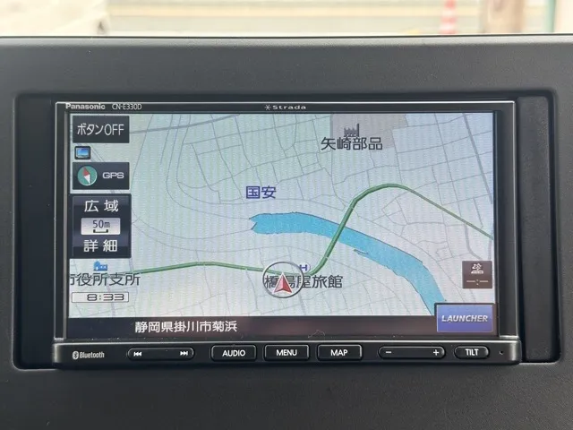 eKクロス(三菱)ＥＶ G ビジネスPKGレンタＵＰ 18