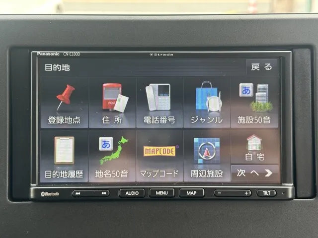 eKクロス(三菱)ＥＶ G ビジネスPKGレンタＵＰ 19
