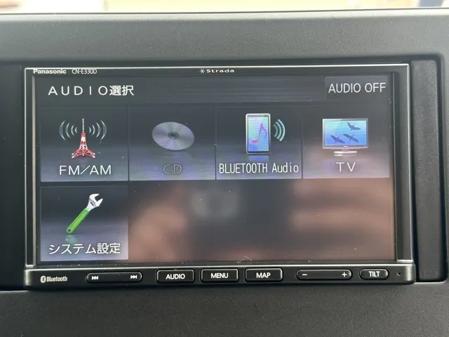 eKクロス(三菱)ＥＶ G ビジネスPKGレンタＵＰ 20