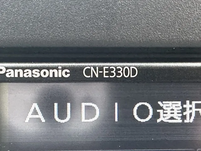 eKクロス(三菱)ＥＶ G ビジネスPKGレンタＵＰ 23