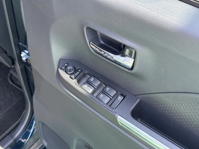 タント(ダイハツ)RS パノラマUGP中古車 14