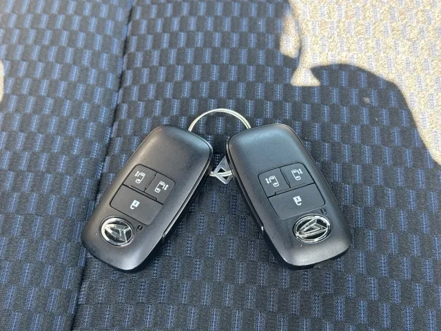 タント(ダイハツ)RS パノラマUGP中古車 16