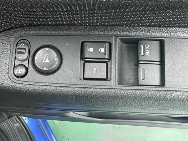N-VAN(ホンダ)プラススタイルFUN AT中古車 12