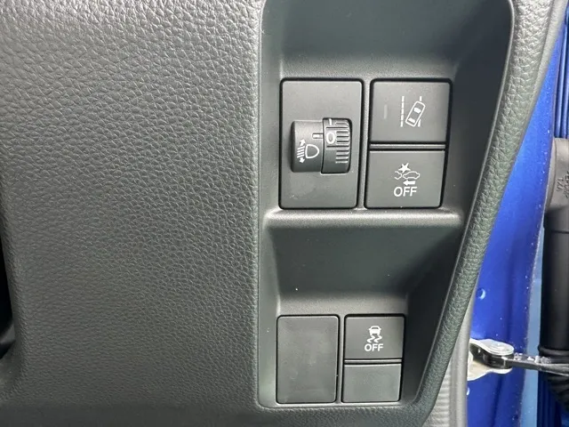 N-VAN(ホンダ)プラススタイルFUN AT中古車 13