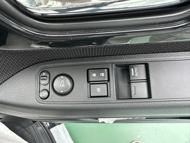 N-VAN(ホンダ)FUN 届出済未使用車 14