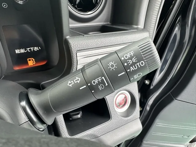N-VAN(ホンダ)FUN 届出済未使用車 17