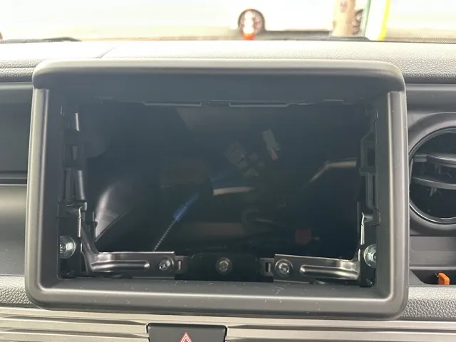 N-VAN(ホンダ)FUN 届出済未使用車 19
