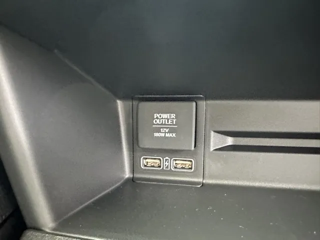 N-VAN(ホンダ)FUN 届出済未使用車 21