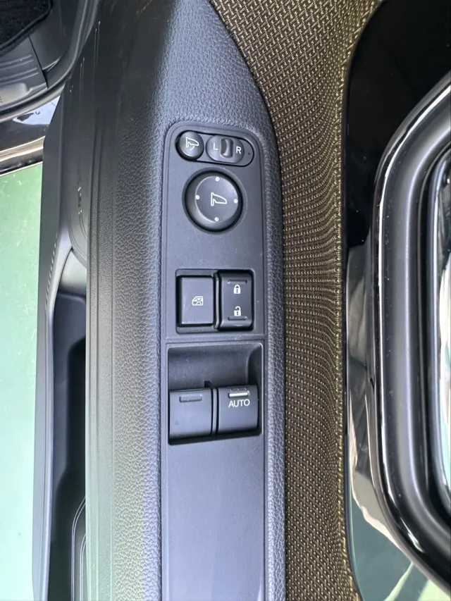 N-VAN(ホンダ)FUN スタイルプラスネイチャー届出済未使用車 14