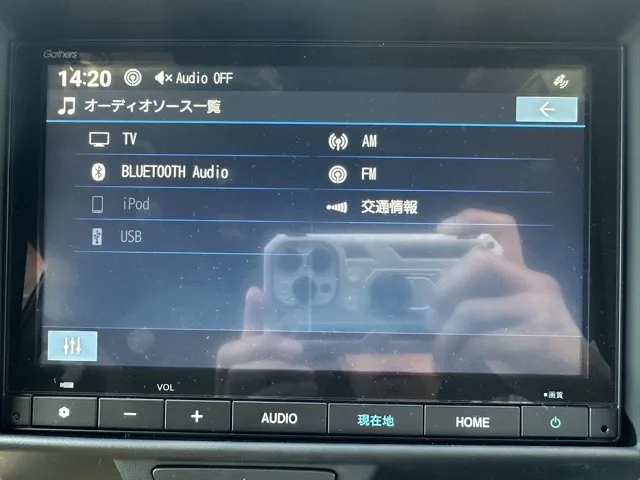 N-VAN(ホンダ)FUN スタイルプラスネイチャー届出済未使用車 20