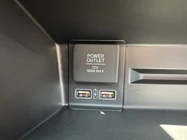 N-VAN(ホンダ)FUN スタイルプラスネイチャー届出済未使用車 26