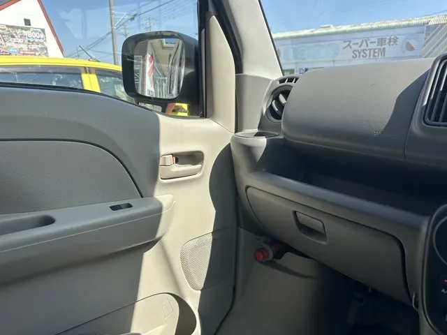 クリッパー(ニッサン)DX 5AGS 4WDレンタＵＰ 18