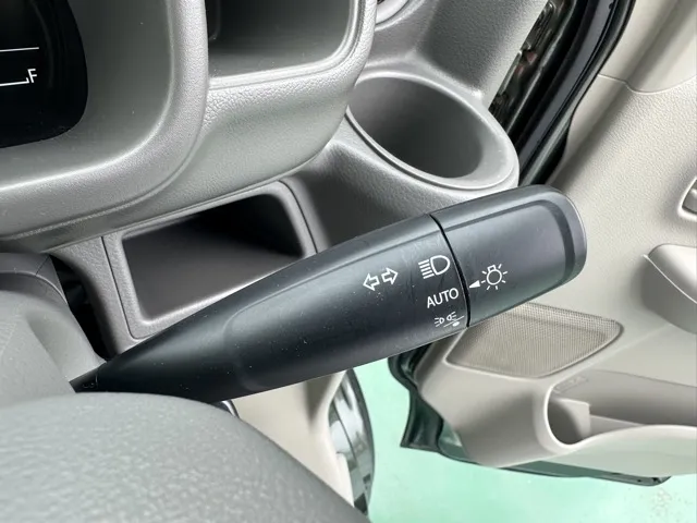 エブリイ(スズキ)PC 4WDレンタＵＰ 17