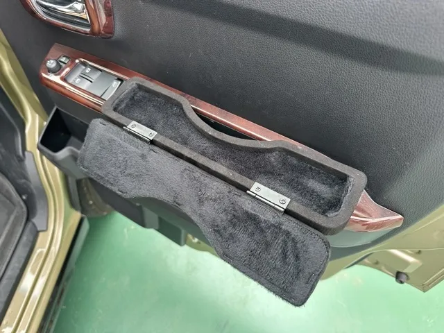 アトレー(ダイハツ)Ｘ中古車 14