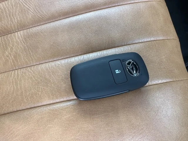 アトレー(ダイハツ)Ｘ中古車 15