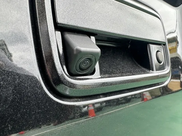 アトレー(ダイハツ)RS ４WD届出済未使用車 9