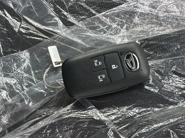 アトレー(ダイハツ)RS ４WD届出済未使用車 16