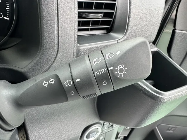 アトレー(ダイハツ)RS ４WD届出済未使用車 18