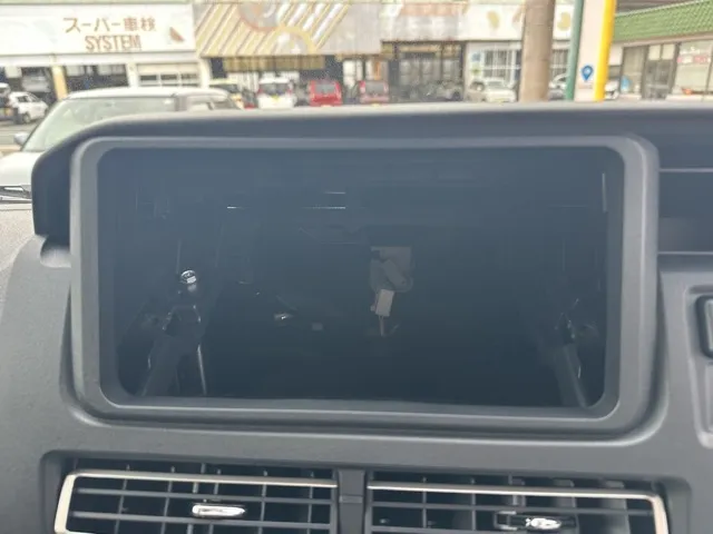 アトレー(ダイハツ)RS ４WD届出済未使用車 20