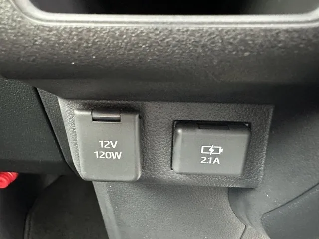 アトレー(ダイハツ)RS ４WD届出済未使用車 23