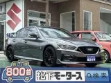 スカイライン未使用車