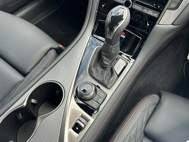 スカイライン(ニッサン)ニスモ中古車 21