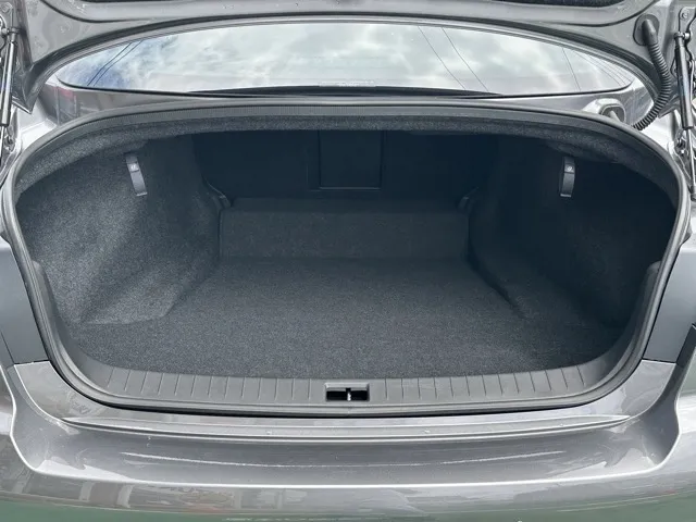 スカイライン(ニッサン)ニスモ中古車 8