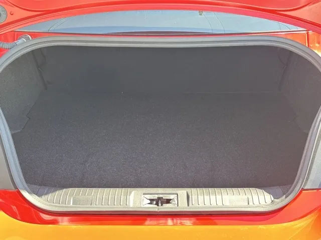 GR86(トヨタ)RZ 6MT中古車 7