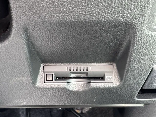 GRヤリス(トヨタ)RZ ４WD 6MT中古車 12