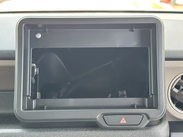 N-BOX(ホンダ)JOY 4WD届出済未使用車 15