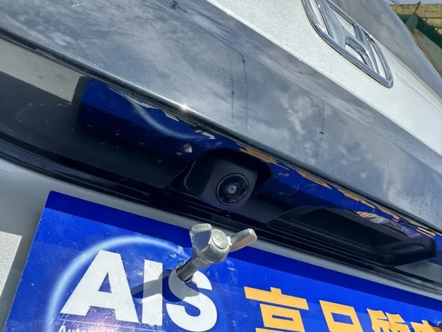 N-BOX(ホンダ)JOY 4WD届出済未使用車 8