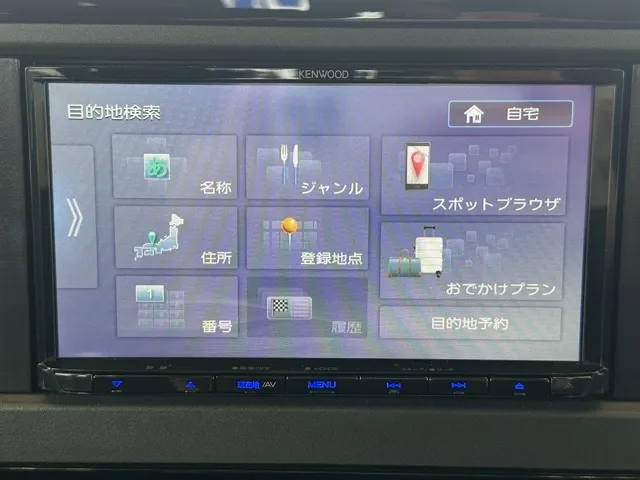 セレナ(ニッサン)XレンタＵＰ 16