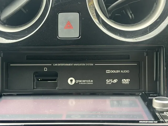 ノート(ニッサン)eパワーX Ｖセレクション中古車 17