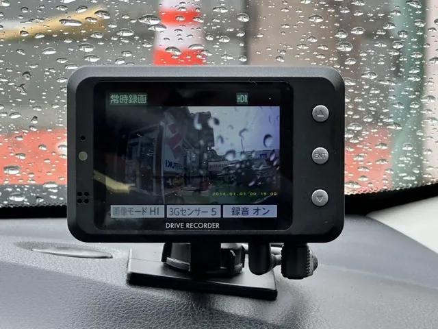 ノート(ニッサン)eパワーX Ｖセレクション中古車 22