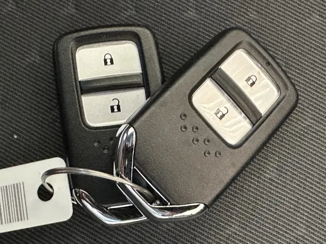 フィット(ホンダ)e：HEV ベーシック中古車 22