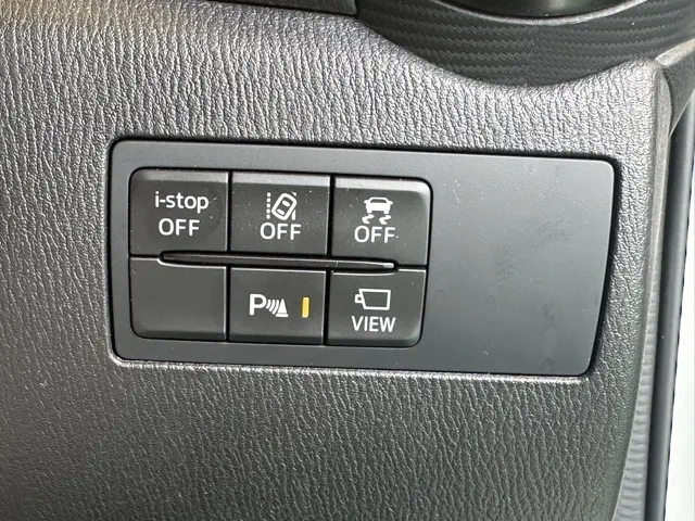 MAZDA2(マツダ)XD スポルト+中古車 14