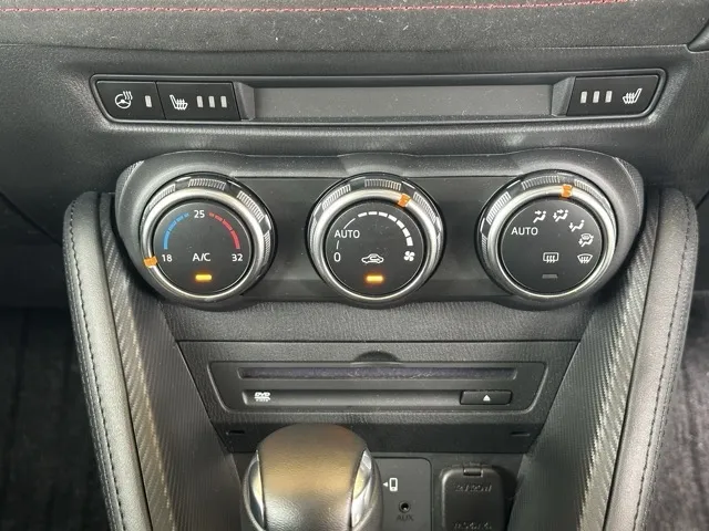 MAZDA2(マツダ)XD スポルト+中古車 18