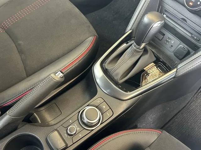 MAZDA2(マツダ)XD スポルト+中古車 19