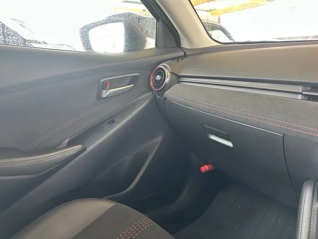 MAZDA2(マツダ)XD スポルト+中古車 20