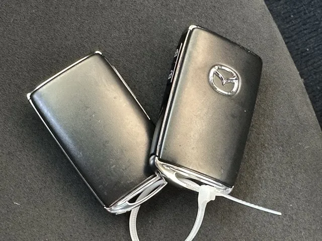 MAZDA2(マツダ)XD スポルト+中古車 24