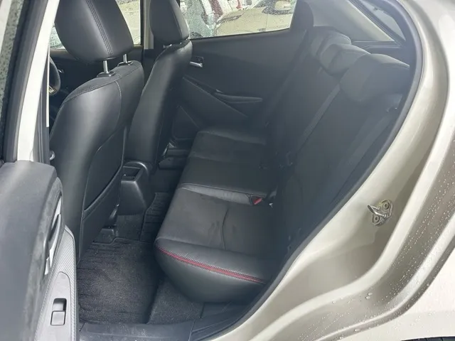 MAZDA2(マツダ)XD スポルト+中古車 4