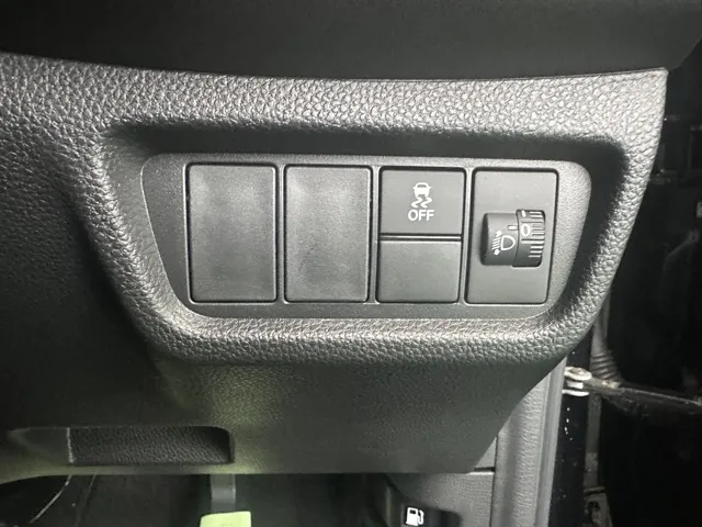 WR-V(ホンダ)Z+登録済未使用車 14