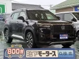 ホンダWR-V 目線の高さがちょうどいい！







[NO:20171]