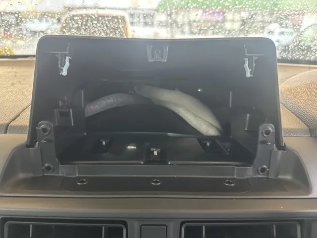 WR-V(ホンダ)Z+登録済未使用車 19