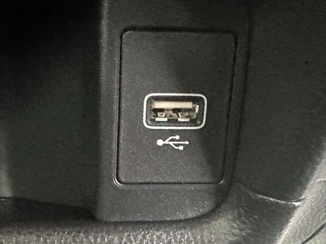 WR-V(ホンダ)Z+登録済未使用車 22