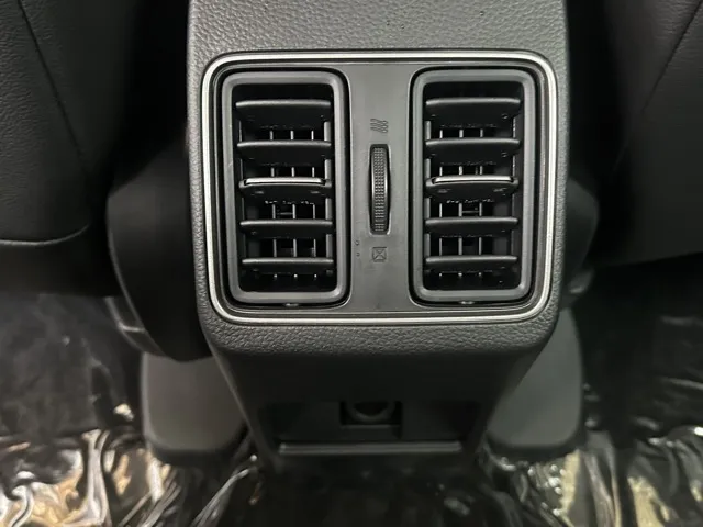 WR-V(ホンダ)Z+登録済未使用車 4