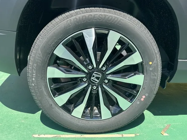 WR-V(ホンダ)Z+ ダムド リヴァーブ登録済未使用車 12