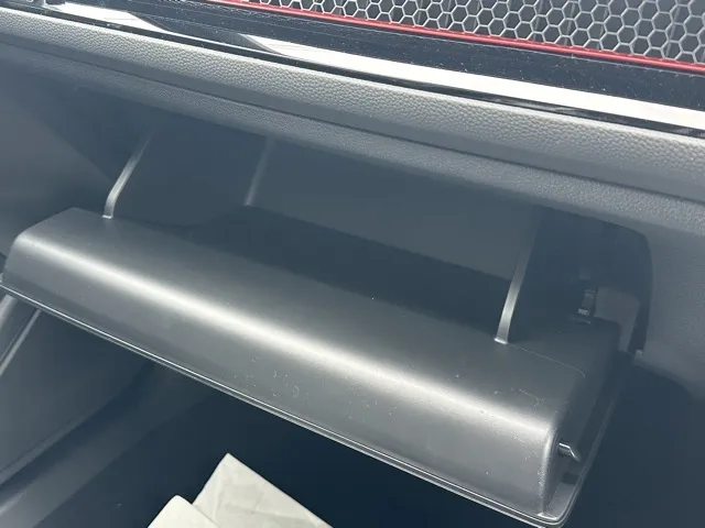 シビック(ホンダ)RS 6MT登録済未使用車 23