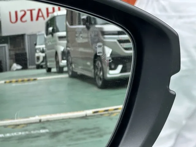 シビック(ホンダ)RS 6MT登録済未使用車 24