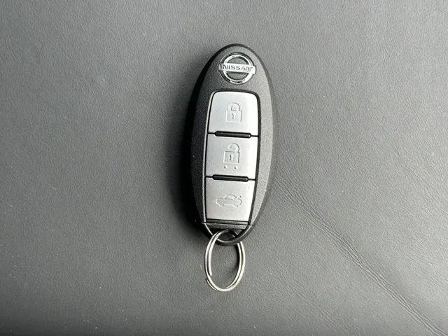 スカイライン(ニッサン)400R中古車 28